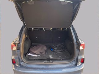 FORD Kuga 2.5 phev st-line x 2wd 225cv cvt