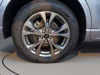 FORD Kuga 2.5 phev st-line x 2wd 225cv cvt