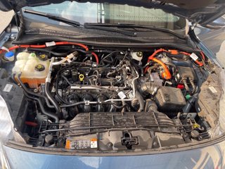 FORD Kuga 2.5 phev st-line x 2wd 225cv cvt