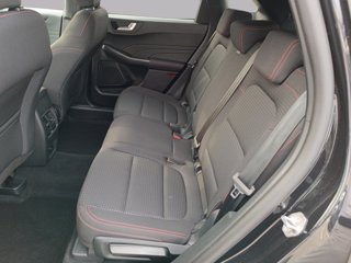 FORD Kuga 2.0 ecoblue st-line 2wd 120cv auto