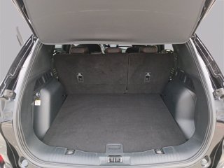FORD Kuga 2.0 ecoblue st-line 2wd 120cv auto