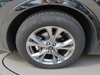 FORD Kuga 2.0 ecoblue st-line 2wd 120cv auto