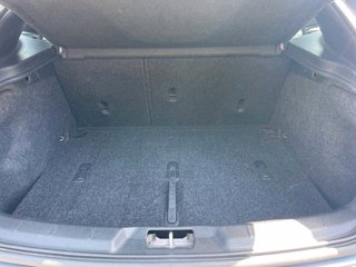 VOLVO V40 CROSS COUNTRY D2 CC
