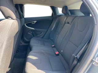 VOLVO V40 CROSS COUNTRY D2 CC