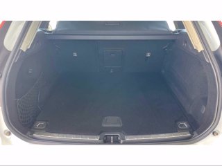 VOLVO XC60 Inscription, B4 AWD mild hybrid (D) automatico