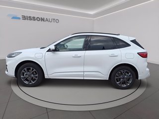 FORD Kuga 2.5 phev st-line x 2wd 225cv cvt