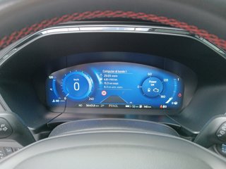 FORD Kuga 2.5 phev st-line x 2wd 225cv cvt