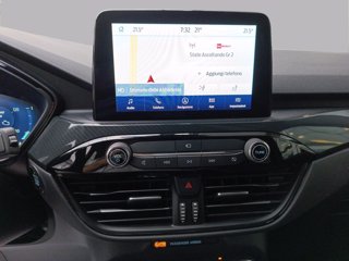 FORD Kuga 2.5 phev st-line x 2wd 225cv cvt