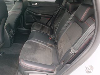 FORD Kuga 2.5 phev st-line x 2wd 225cv cvt