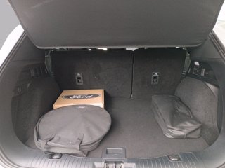 FORD Kuga 2.5 phev st-line x 2wd 225cv cvt