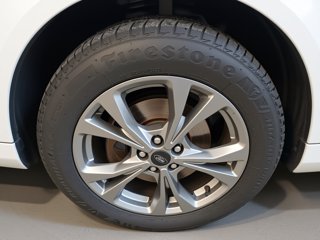 FORD Kuga 2.5 phev st-line x 2wd 225cv cvt
