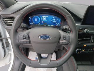 FORD Kuga 2.5 phev st-line x 2wd 225cv cvt
