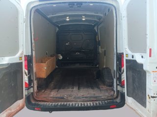 FORD Transit 310 fwd 2.0 ecoblue 130cv trend l2h2