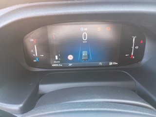 FORD Transit 310 fwd 2.0 ecoblue 130cv trend l2h2