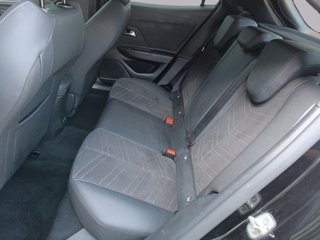 OPEL Mokka 1.2 t ultimate s&s 136cv