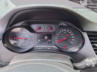 OPEL Crossland x 1.2 2020 s&s 83cv