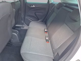 OPEL Crossland x 1.2 2020 s&s 83cv