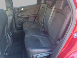 FORD Kuga 2.5 phev st-line x 2wd 225cv cvt
