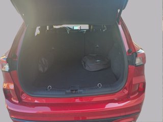 FORD Kuga 2.5 phev st-line x 2wd 225cv cvt