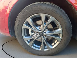FORD Kuga 2.5 phev st-line x 2wd 225cv cvt
