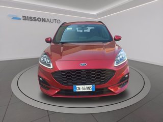 FORD Kuga 2.5 phev st-line x 2wd 225cv cvt