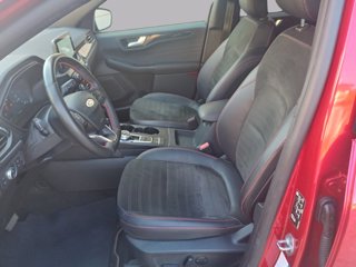 FORD Kuga 2.5 phev st-line x 2wd 225cv cvt