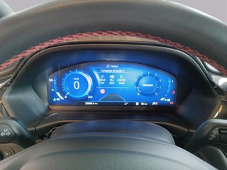 FORD Puma 1.0 ecoboost h ST-Line s&s 125cv