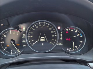 MAZDA Cx-5 2.2 exceed 2wd 150cv auto