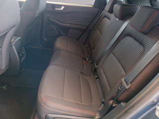 FORD Kuga 2.5 full hybrid st-line 2wd 190cv cvt