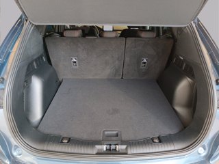 FORD Kuga 2.5 full hybrid st-line 2wd 190cv cvt