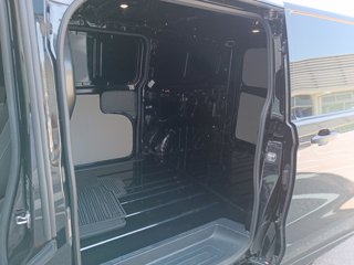 FORD Transit custom v710 280 2.0 ecoblue 136cv trend l1h1