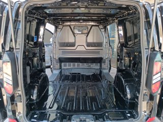 FORD Transit custom v710 280 2.0 ecoblue 136cv trend l1h1