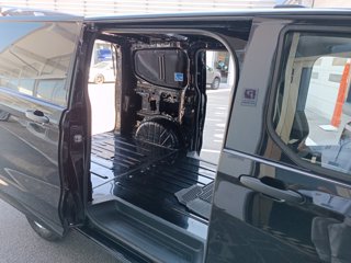 FORD Transit custom v710 280 2.0 ecoblue 136cv trend l1h1