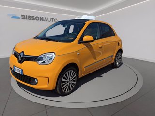 RENAULT Twingo 1.0 sce intens 65cv