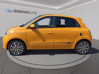 RENAULT Twingo 1.0 sce intens 65cv