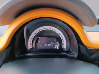 RENAULT Twingo 1.0 sce intens 65cv