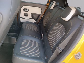 RENAULT Twingo 1.0 sce intens 65cv