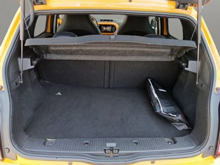 RENAULT Twingo 1.0 sce intens 65cv