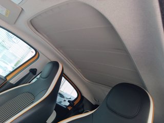 RENAULT Twingo 1.0 sce intens 65cv