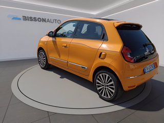 RENAULT Twingo 1.0 sce intens 65cv