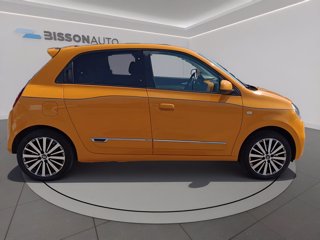 RENAULT Twingo 1.0 sce intens 65cv