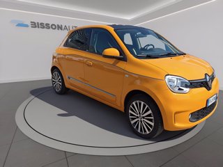 RENAULT Twingo 1.0 sce intens 65cv