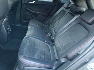 FORD Kuga 2.5 phev st-line x 2wd 225cv cvt