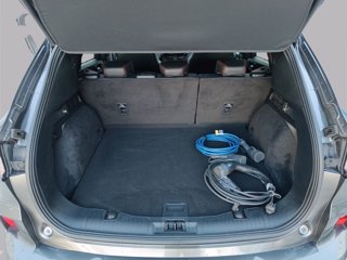 FORD Kuga 2.5 phev st-line x 2wd 225cv cvt