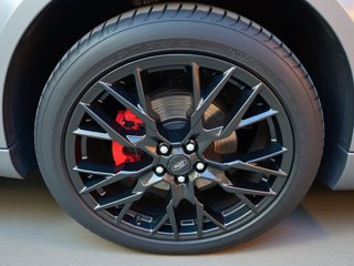 FORD Kuga 2.5 phev st-line x 2wd 225cv cvt