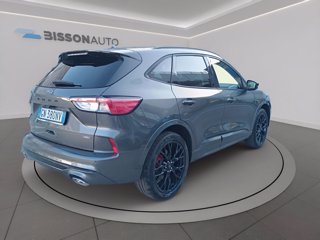 FORD Kuga 2.5 phev st-line x 2wd 225cv cvt