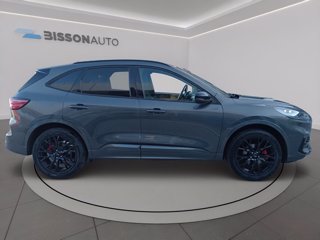 FORD Kuga 2.5 phev st-line x 2wd 225cv cvt