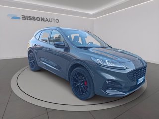 FORD Kuga 2.5 phev st-line x 2wd 225cv cvt