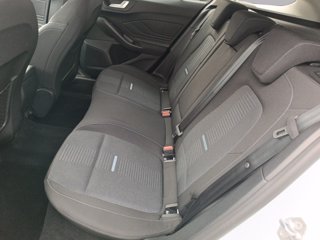 FORD Focus active sw 1.5 ecoblue x 115cv auto