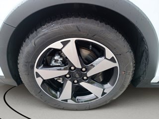 FORD Focus active sw 1.5 ecoblue x 115cv auto